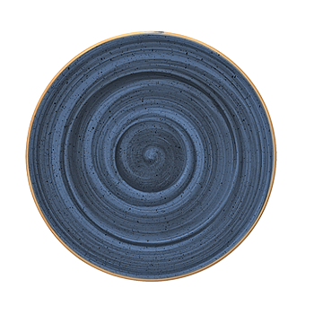 Bonna DUSK Coffee saucer Ø16