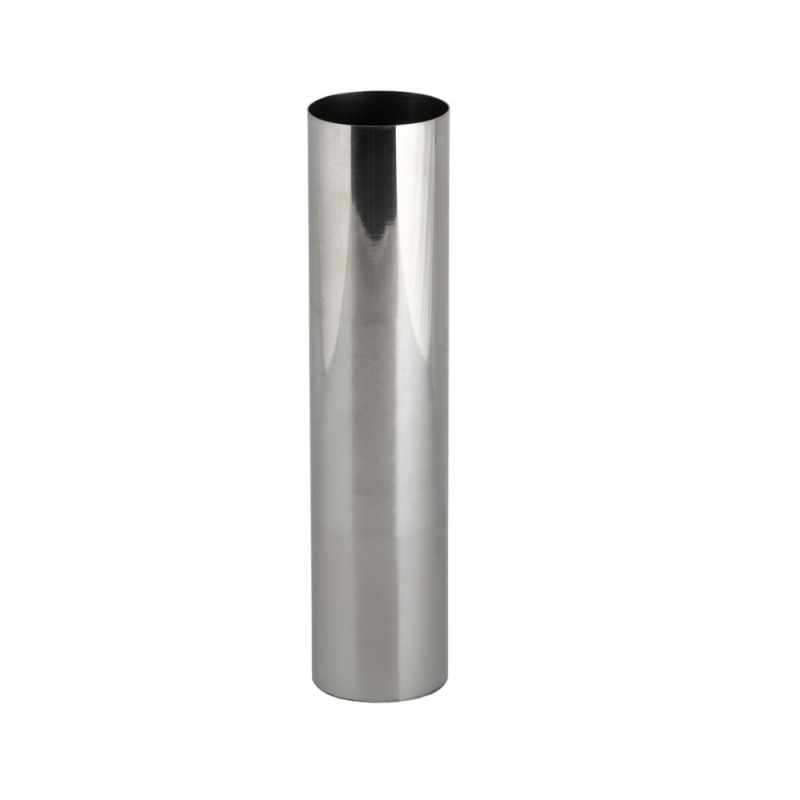 Extra ice tube for juicer dispenser 8L