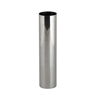 Extra ice tube for juicer dispenser 8L