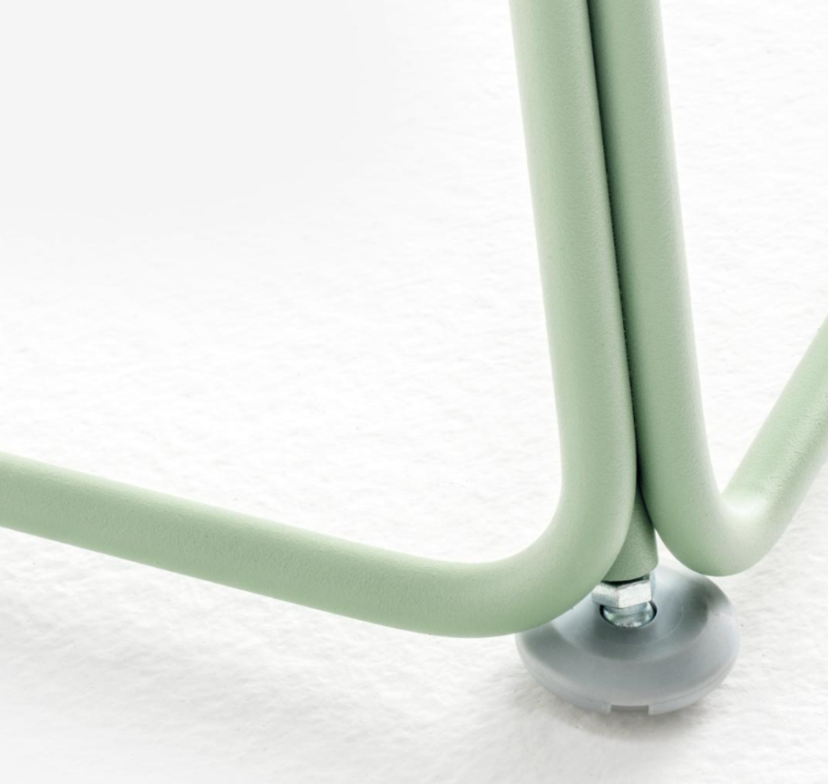 Table stand Lunar  - 9
