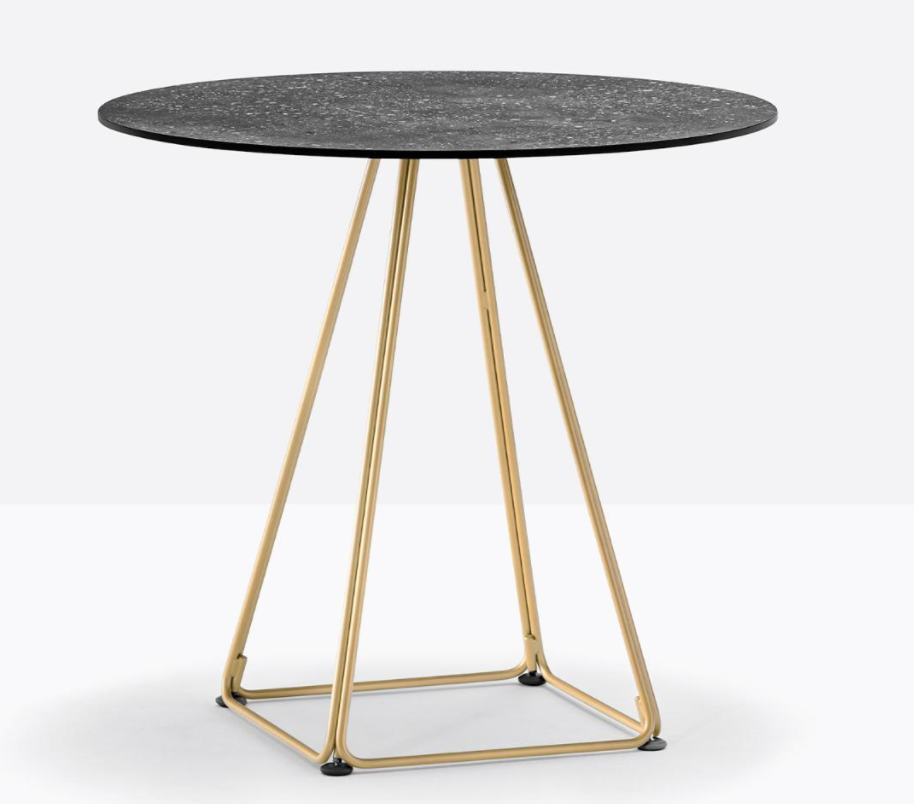 Table stand Lunar  - 4