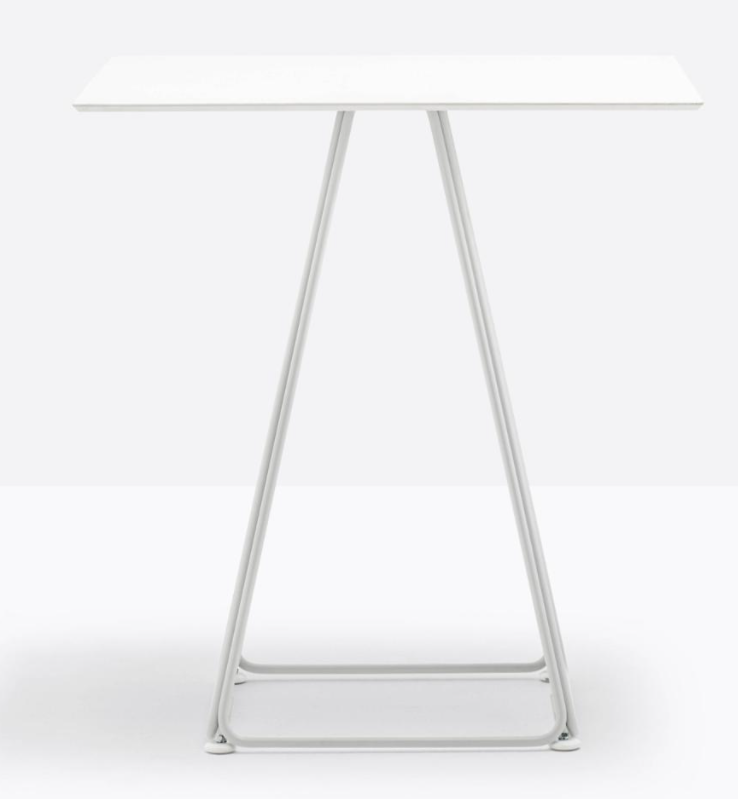 Table stand Lunar  - 5