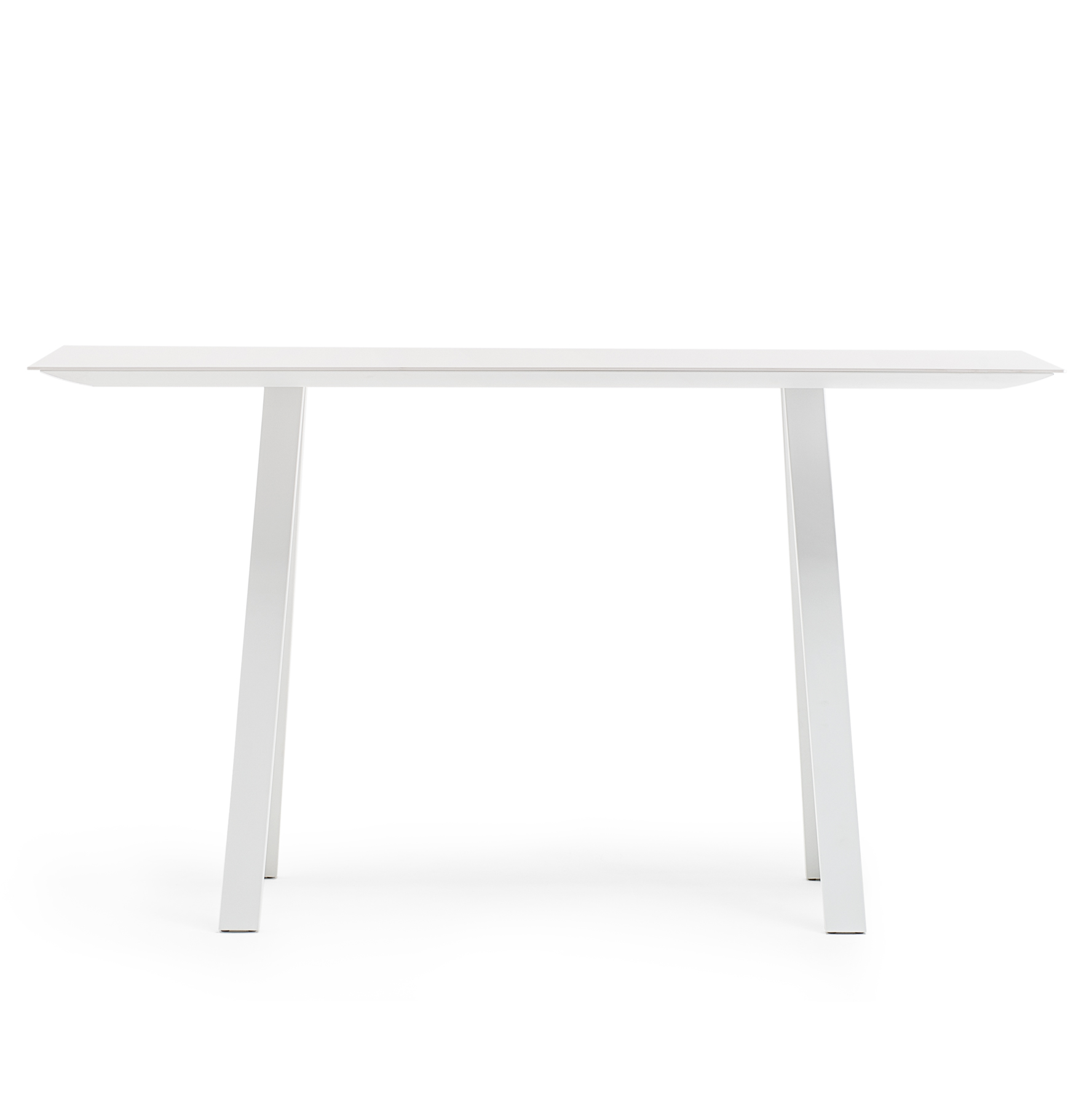 ARKI-TABELL H107 - 3