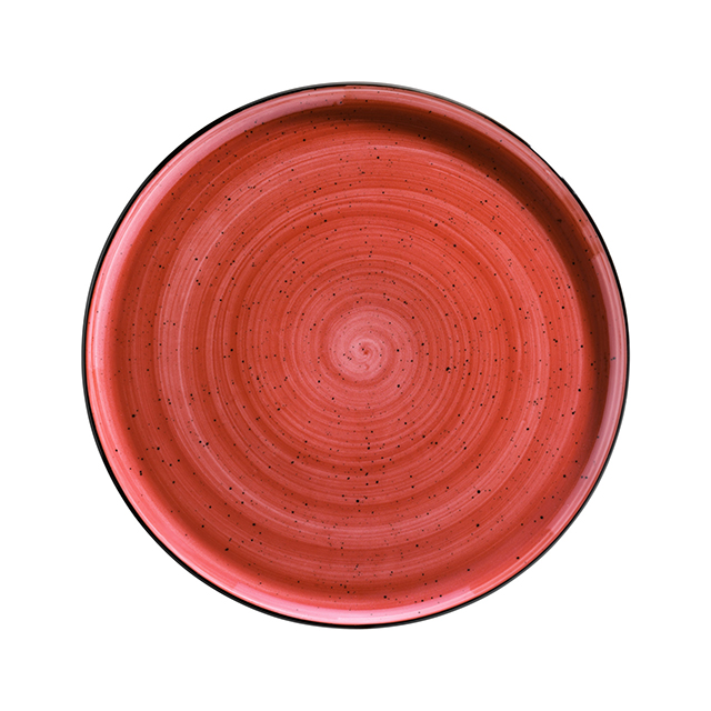 Bonna Aura Passion, Pizzatallrik, Ø 32cm