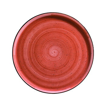 Bonna Aura Passion, Pizza plate, Ø 32cm