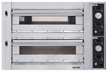Pizza oven MAIOR 66
