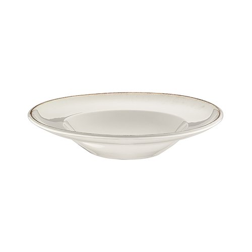 Bonna Retro Pastatallrik Ø 27 cm