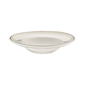 Bonna Retro Pastatallrik Ø 27 cm
