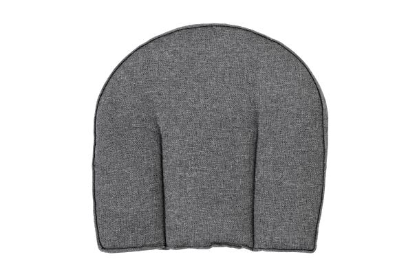 EADS BACK PILLOW