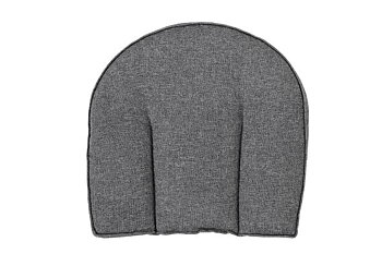EADS BACK PILLOW