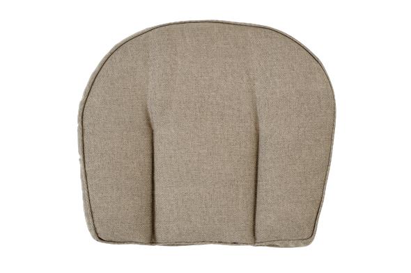 EADS BACK PILLOW - 2