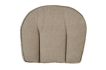 EADS BACK PILLOW