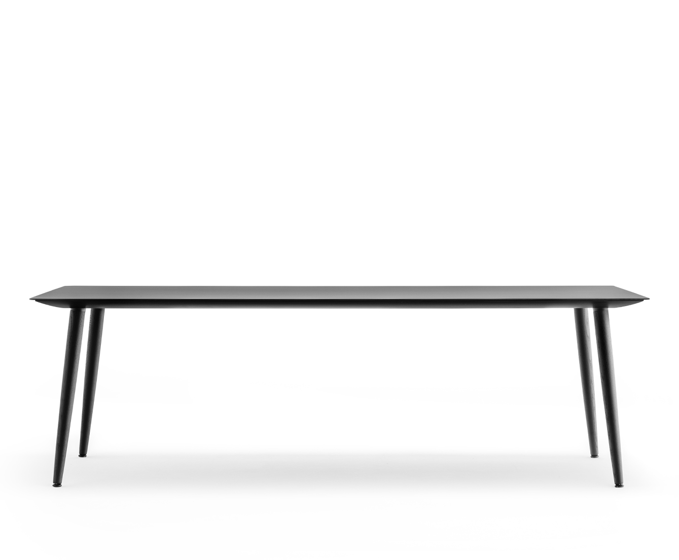 BABILA Table TBA - 4