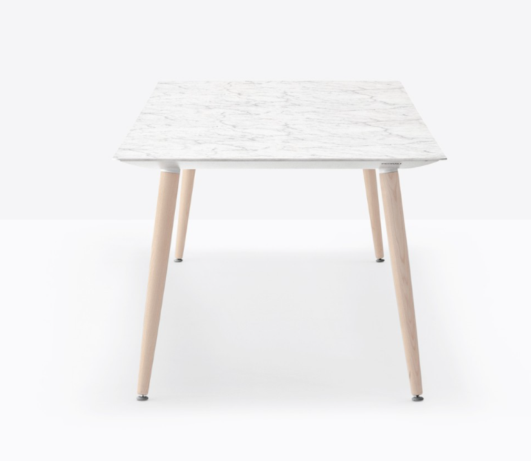 BABILA Table TBA - 5