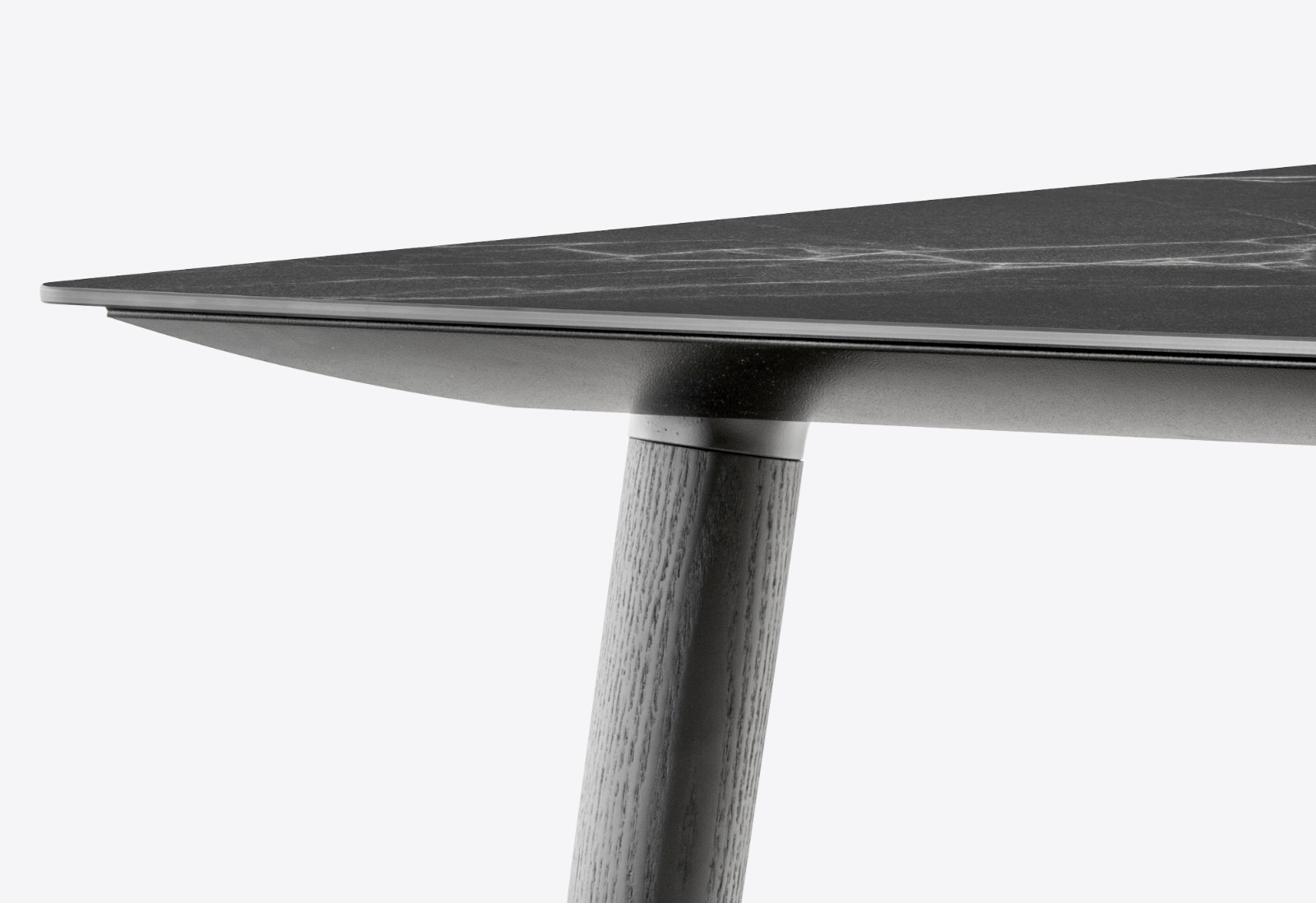 BABILA Table TBA - 6