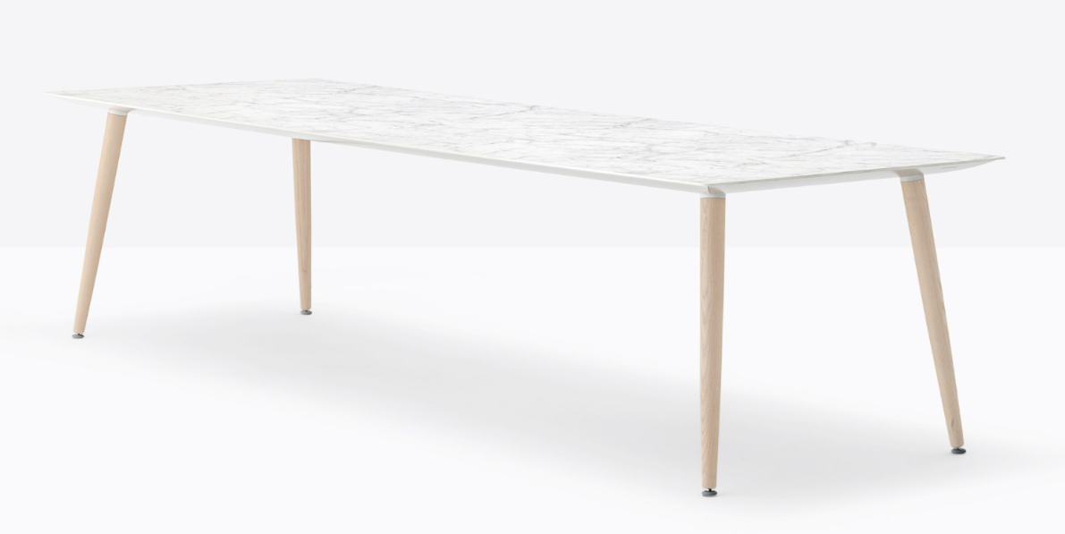 BABILA Table TBA - 2