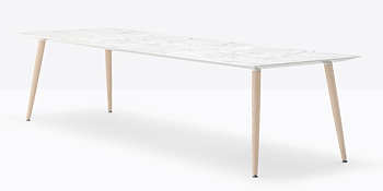 BABILA Table TBA