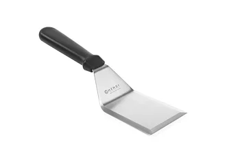 Hamburgerspade bladlängd 145mm