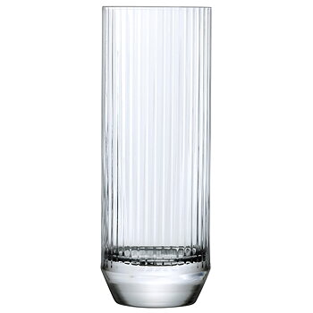 Nude Big Top Highball 34cl