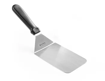 Hamburgerspade bladlängd 160mm