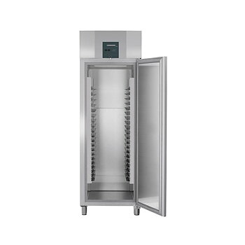 Bakery freezer Liebherr BGPv 8470