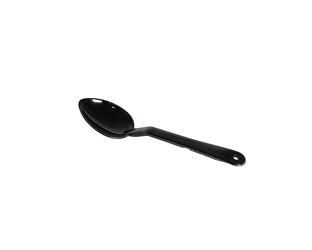 Spoon,  28 cm