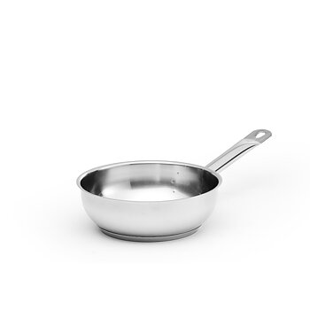 Sauteuse 1,8 liter