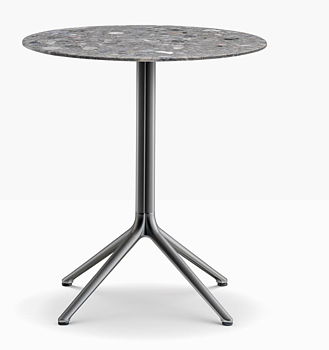 Table stand Elliot