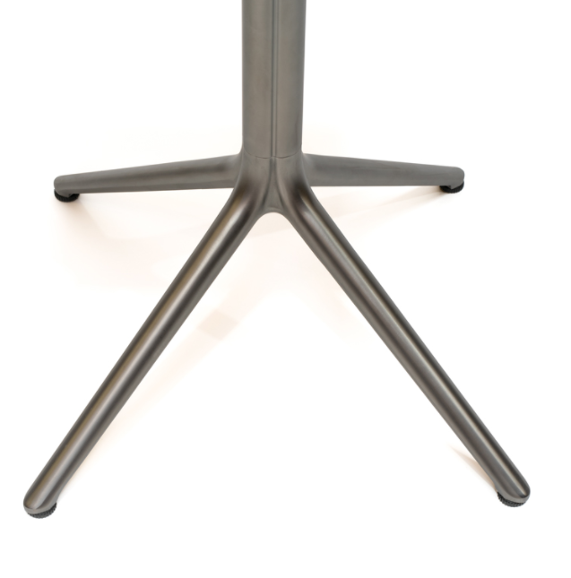 Bordsstativ Elliot - 7