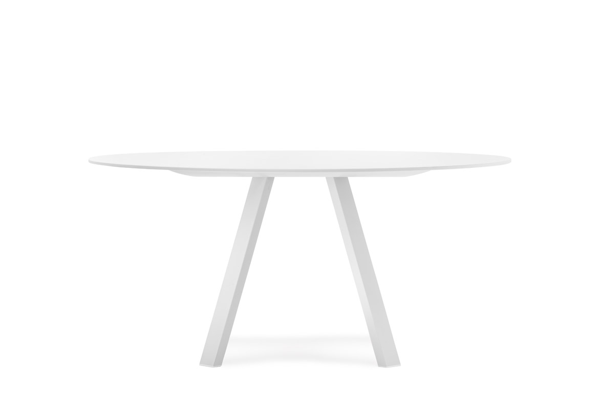 ARKI-TABLE /2