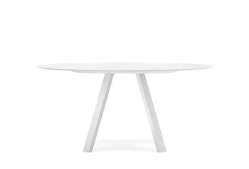 ARKI-TABLE /2