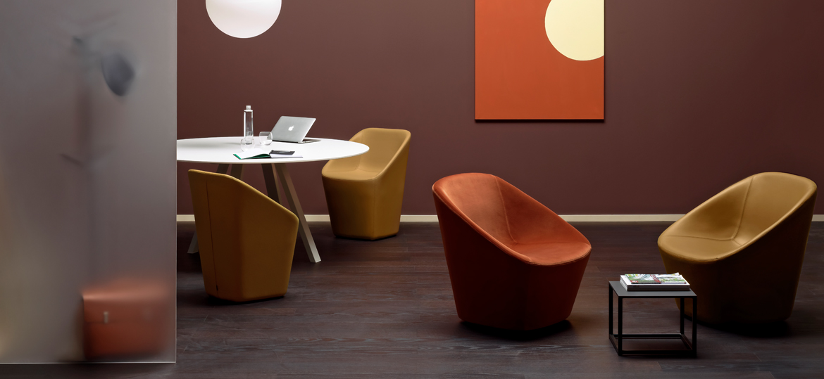 ARKI-TABLE /2 - 4