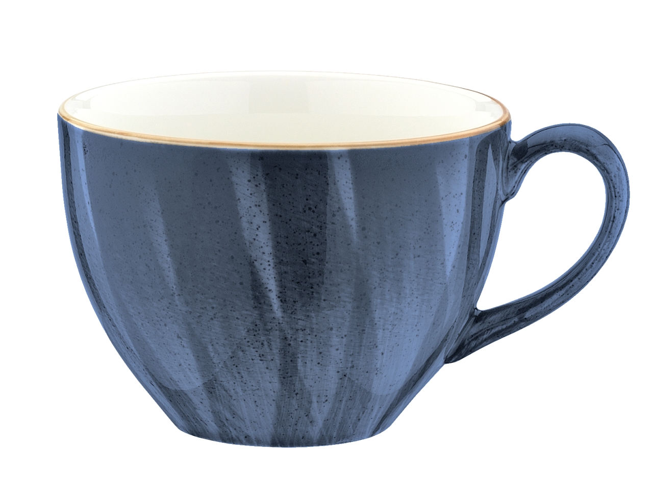 Bonna DUSK Kaffekopp 23cl