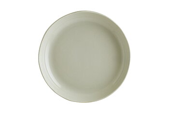 CRAS Djup tallrik D23 cm, 75cl