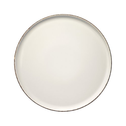 Bonna Retro Plate Pizza Ø 32 cm