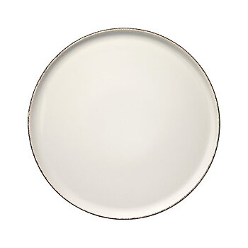 Bonna Retro Pizzatallrik Ø 32cm