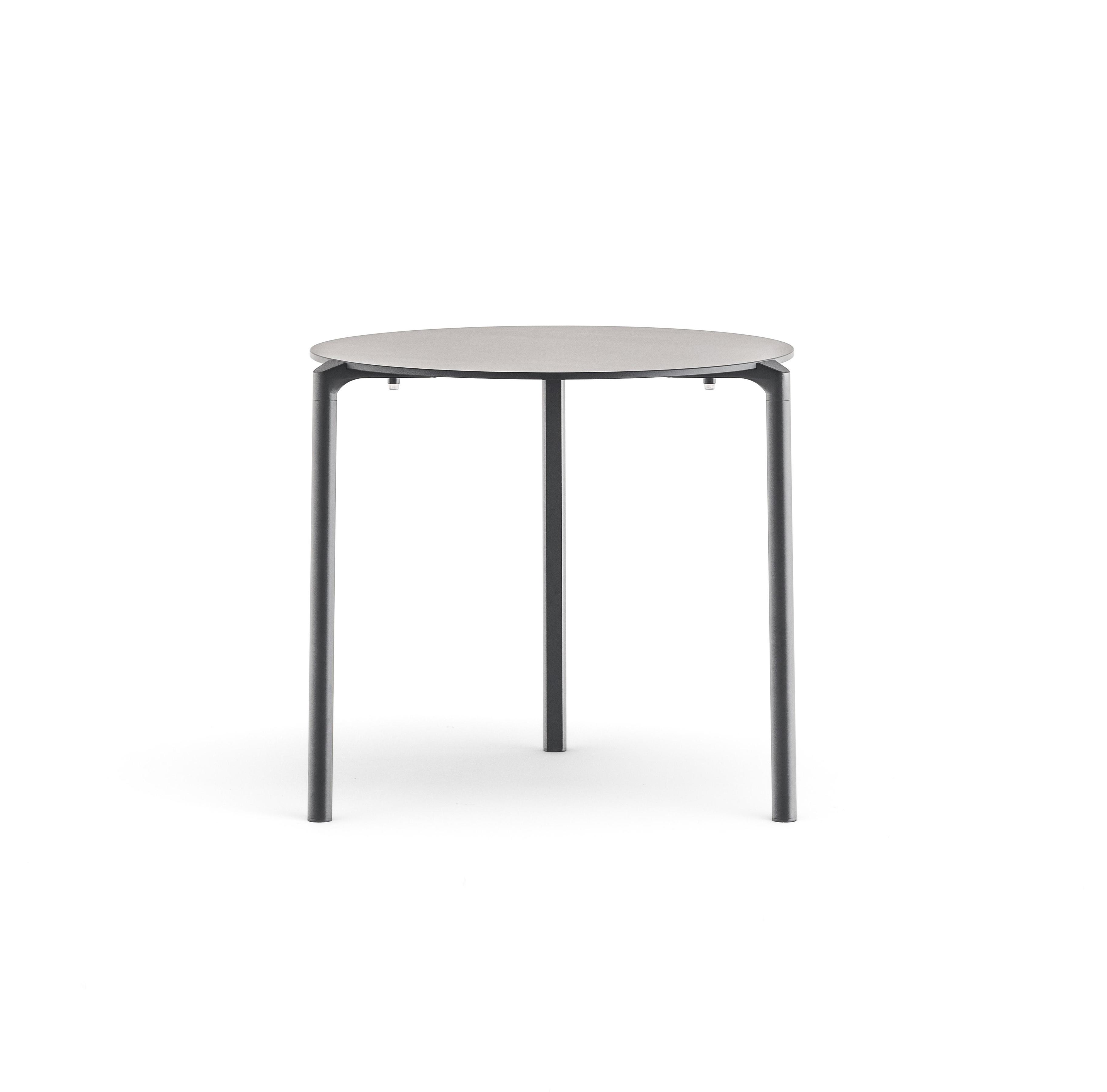 JUMP TJ3 - stapelbart bord