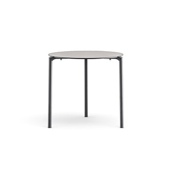 JUMP TJ3 - stackable tables 