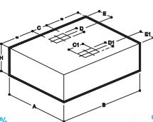 Wall mounted hood with integrated lighting, 2800x1300 mm - 3