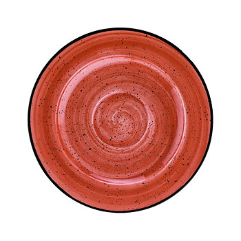 Bonna Aura Passion, kaffefat, Ø 16 cm