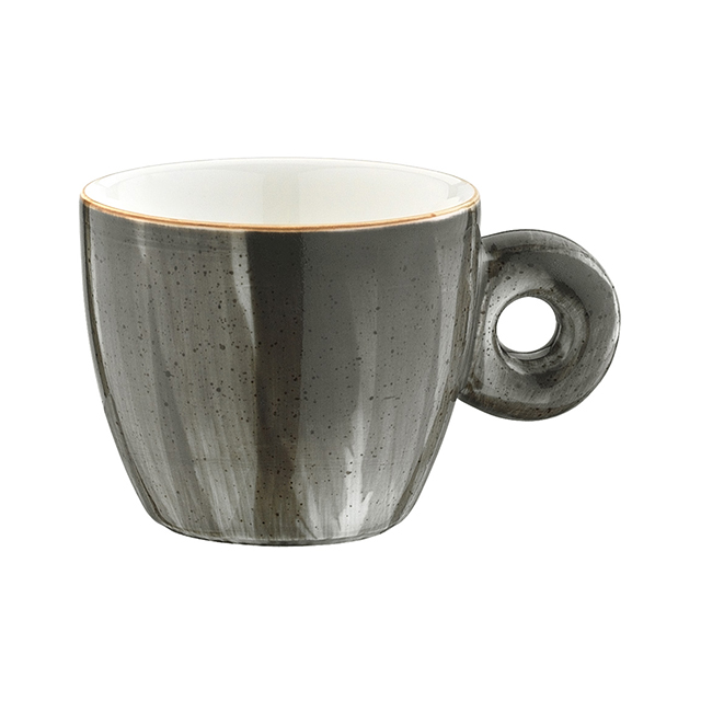 Bonna Space Espresso Cup 7cl
