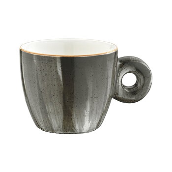 Bonna Space Espresso Cup 7cl