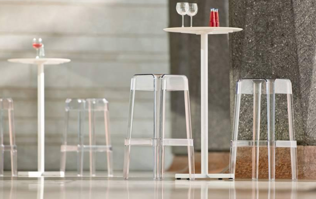 Table stand Bold  - 10