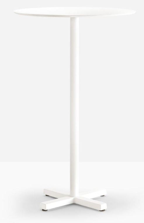 Table stand Bold  - 2