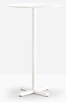 Table stand Bold 