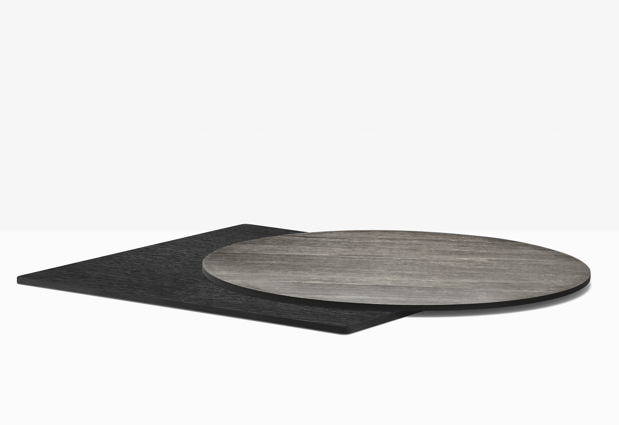 Table top in Solidlaminate 10mm
