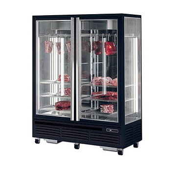 Meat cooler / Tenderloin cooler, MEAT1152DA