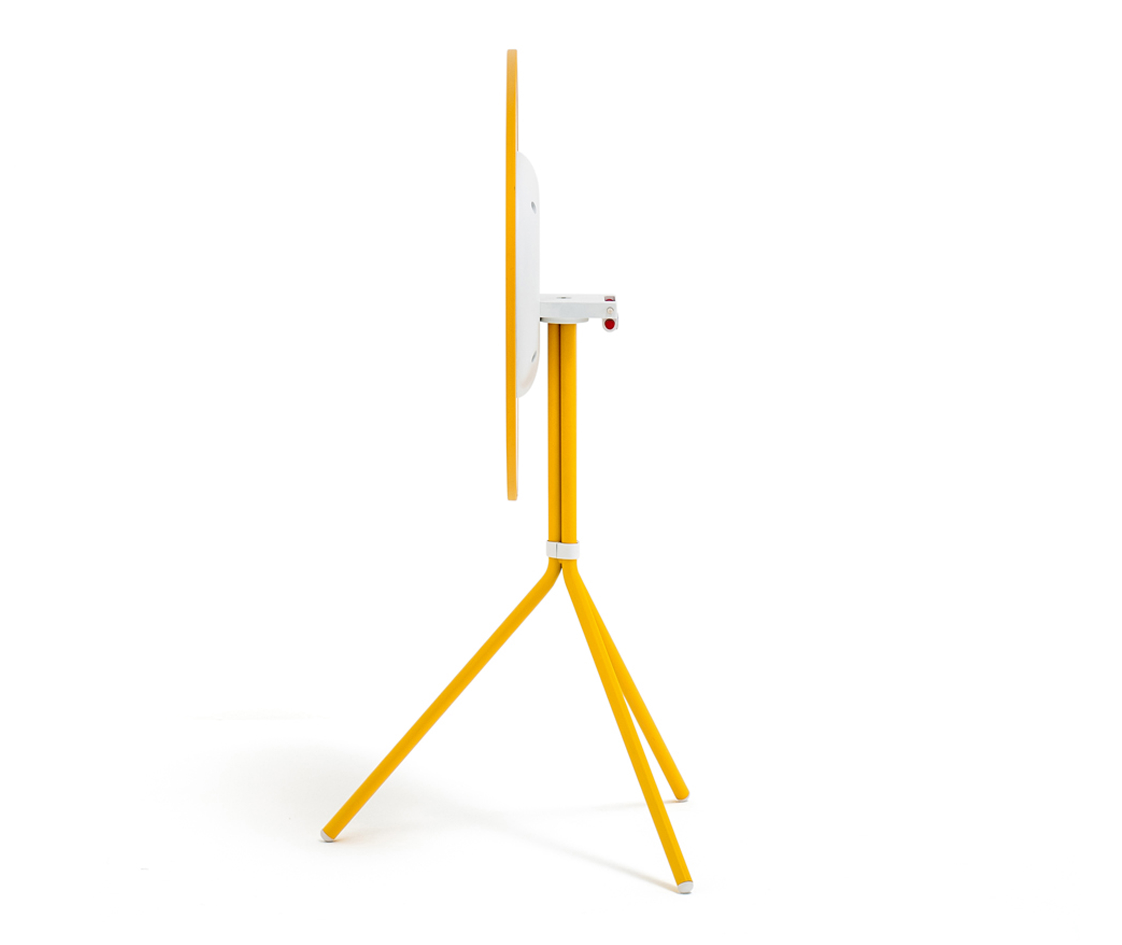 NOLITA out table with folding top - 3