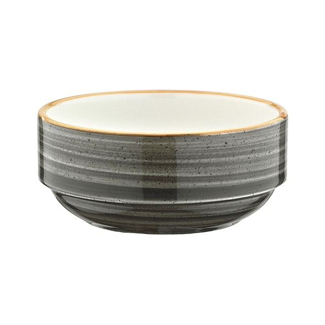 Bonna Space Skål D6cm