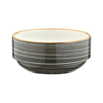 Bonna Space Bowl D6cm